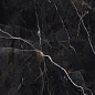 38368 Sublime Vulcano NT/60X120X0,9/C/R 60x120 Peronda фото в миниатюре 16