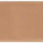 129080 Aquarelle Toffee 7,5x30 WOW