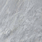 JN1H Versilia Nuvolato Grey Silk RT 60x60  Keope