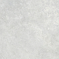 38035 Linen Cloud SP/100X275/C/R 100x275 Peronda фото в миниатюре 9