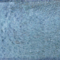 29018 Dyroy Blue 6.5x20 Peronda фото в миниатюре 32