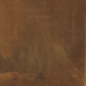 610010000802 Surface Rett. Korten 60x60 Italon фото в миниатюре 4