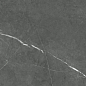 WT93ROK25 Rockstyle Graphite 300x900x10,5 Delacora