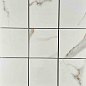 Mosaic Satvario Gold 9.5x9.5 300x300 Velsaa