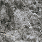 G245МR Kirety Black 60x60 Гранитея