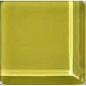 J30 2,3х2,3х0,4 Bars Crystal