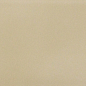 YY88 Amarcord Tabacco Matt 10x20 Ceramiche Grazia