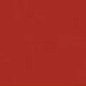 Citta Rosso MIOW 10*30 MARAZZI Italy
