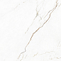 127045 Segesta Caramel Luc Ret 60x120 Tagina Ceramiche