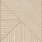 TWU3090PAT14R Patio матовая рельеф 300x900x8.5 Alma Ceramica (Уралкерамика)