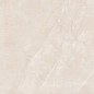 Nature Pulpis Grey Alabaster 60x60 Realistik