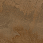 Lab. Iron Corten Luxglass Rect 60x120 Prissmacer фото в миниатюре 10