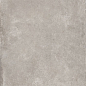 GT60609001MCR11 Sigma Серый карвинг 60x60 Global Tile