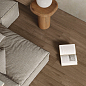 610010003028 Fusion Oak Pure Matt 20x120 Atlas Concorde Russia фото в миниатюре 52
