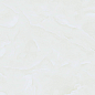 P16628 Kani Polished 60x60 Pardis Ceramic Pazh