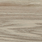 Boutonne Fresno Pulido R 20x120 Baldocer