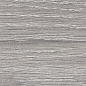 INGALLS GRIS CHEV 8x40 Prissmacer