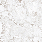 PRO 1171G Rossalia Natural 1200x600 Progres