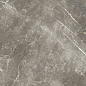 ECB2 Persian Grey Silk RT 120x120 Keope
