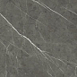 755835 Prexious Charming Amber Matte Ret 60x120 Rex Ceramiche