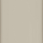 610015000631 Metropolis Glass Powder Lux Rett 80x160 Italon