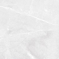 Armani Smoke 30x90 Gravita