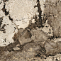 774848 Heritage Flame Comfort 6mm 60x120 Rex Ceramiche