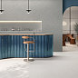 Land ITT Ceramic