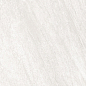 Dolomite White 20mm 60x60 Alpas Euro