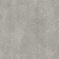 768606 Sensi Grey Fossil Nat Ret 6mm 120x280 Casa Dolce Casa