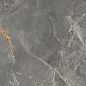 GT1206012109SPR Tulip Темно-Серый Soft Sugar 60x120 Global Tile