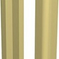 100PE0COG EXT beading COGNAC COG 2.7x10 Winckelmans