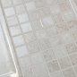 15147 Монсанту серый светлый глянцевый 15х40 Kerama Marazzi фото в миниатюре 15