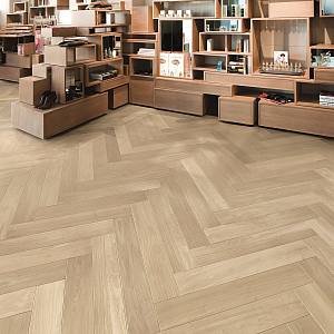 Nuances FAP Ceramiche