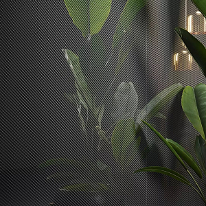 Carbon/Карбон Kerama Marazzi