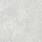 40778 Linen Cloud NT/120X120X0,9/R 120x120 Peronda фото в миниатюре 6