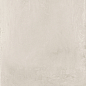 6060MIT01 Misty Crema Sugar 600x600x9.5 Delacora