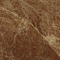 GRS05-25 Simbel Espera 120x60 Gresse