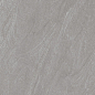 Florence Gris Molten 60x120 Mozart