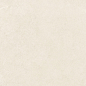 GP60120MIM01M Microcement Crema матовый 600x1200x10 Artkera Group