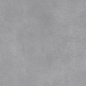 Beton Light Grey Mat 60x120 Eurotile Ceramica
