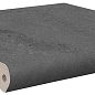 Ступень фронтальная Essenza С-3 ML Grafite 33x33 Exagres