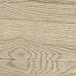 38603 Grow Taupe SP/24X151X0,9/R 24x151 Peronda фото в миниатюре 10