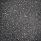 Soller Black 15x15 Eletto Ceramica
