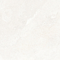 35936 Chicago Cloud SP/100X275/R 100x275 Peronda фото в миниатюре