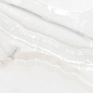 6060SWX00P Snow Onyx 60x60 LCM