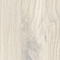 GRS13-05S Argos Milk Ash 1200x200 Gresse