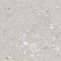 149069 Riverstone Rock Grey Soft 60x120 Tagina Ceramiche фото в миниатюре 11