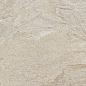 States New 60x120 La Platera