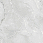 D12071M Canova Light 120x60 Delacora